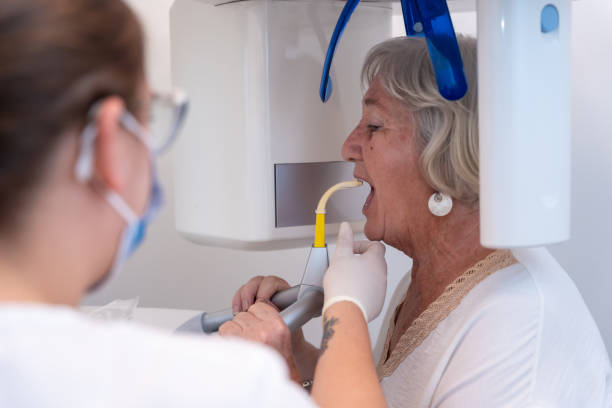 Best Emergency Dental Care for Abscessed Tooth in Healdton, OK