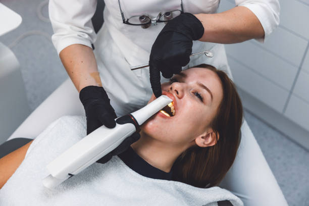  Healdton, OK Emergency Dentist Pros
